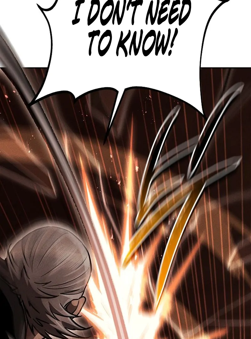 The Great Heavenly Demon Sovereign chapter 16 page 30