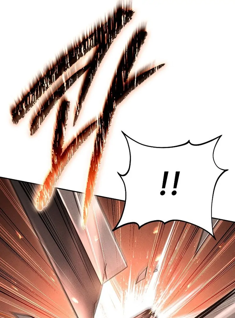 The Great Heavenly Demon Sovereign chapter 16 page 37