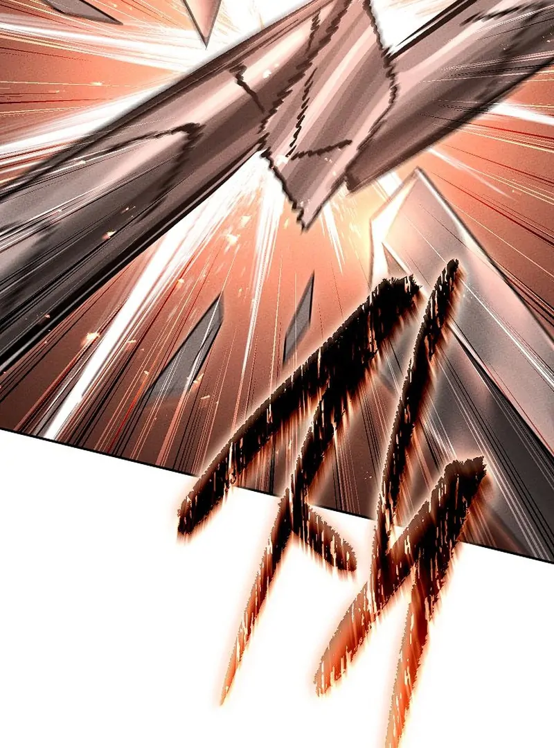 The Great Heavenly Demon Sovereign chapter 16 page 38