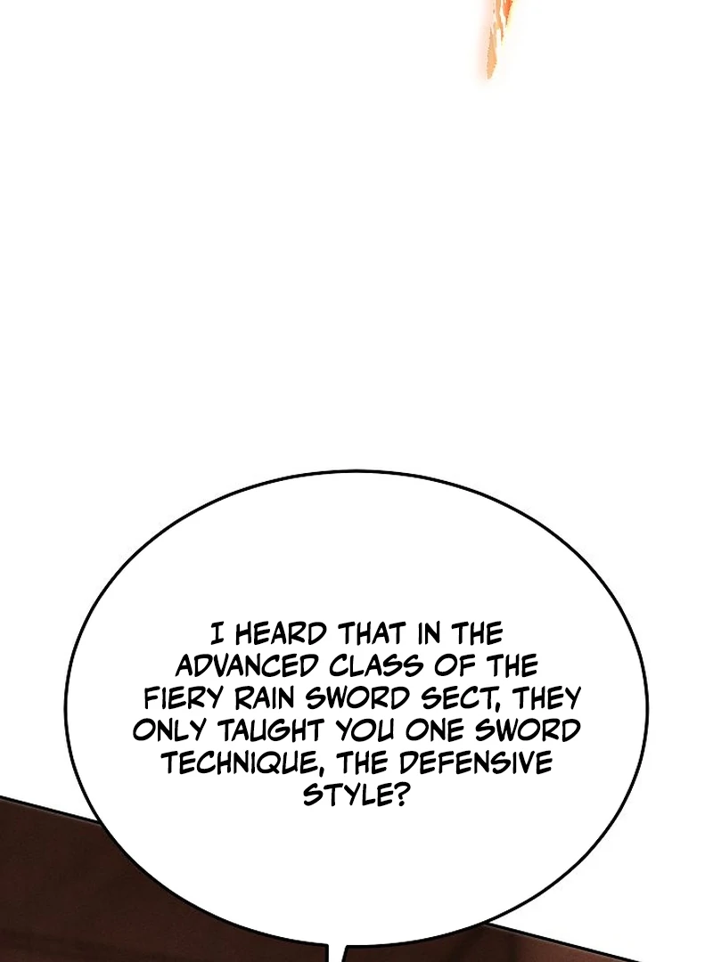 The Great Heavenly Demon Sovereign chapter 16 page 39