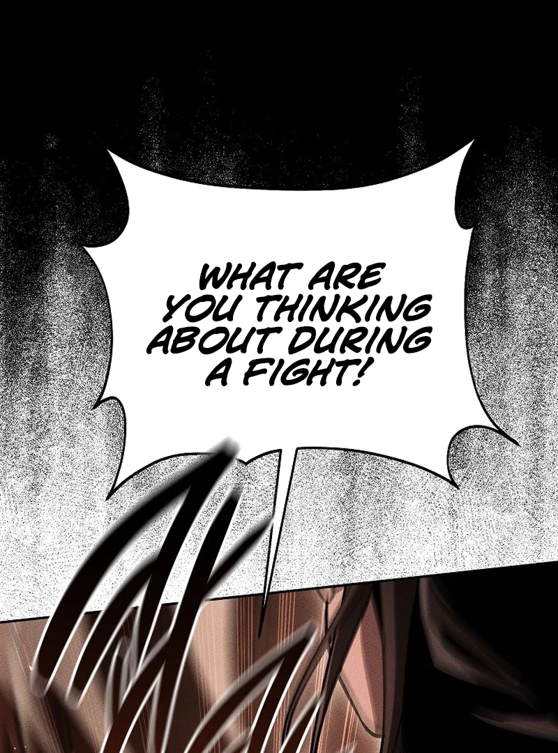 The Great Heavenly Demon Sovereign chapter 16 page 47