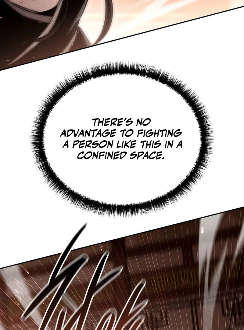The Great Heavenly Demon Sovereign chapter 16 page 57
