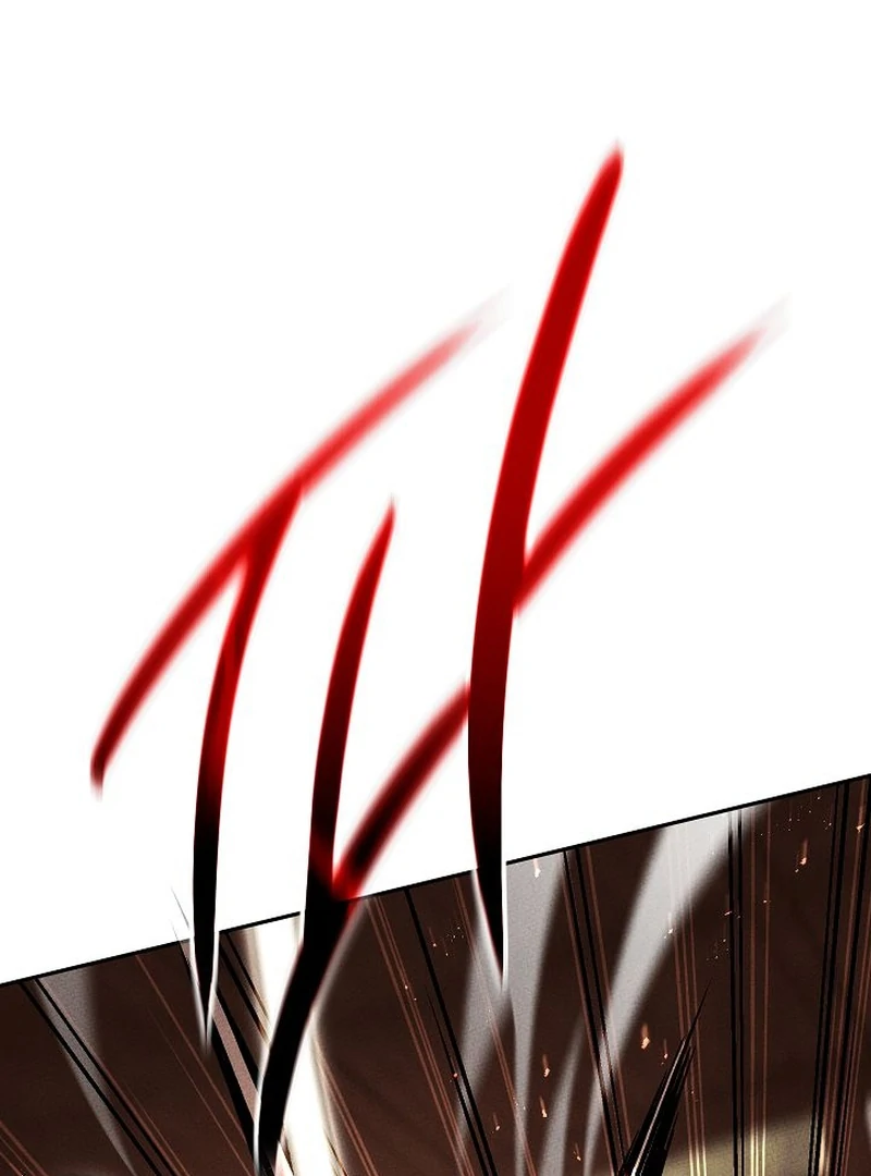 The Great Heavenly Demon Sovereign chapter 16 page 59