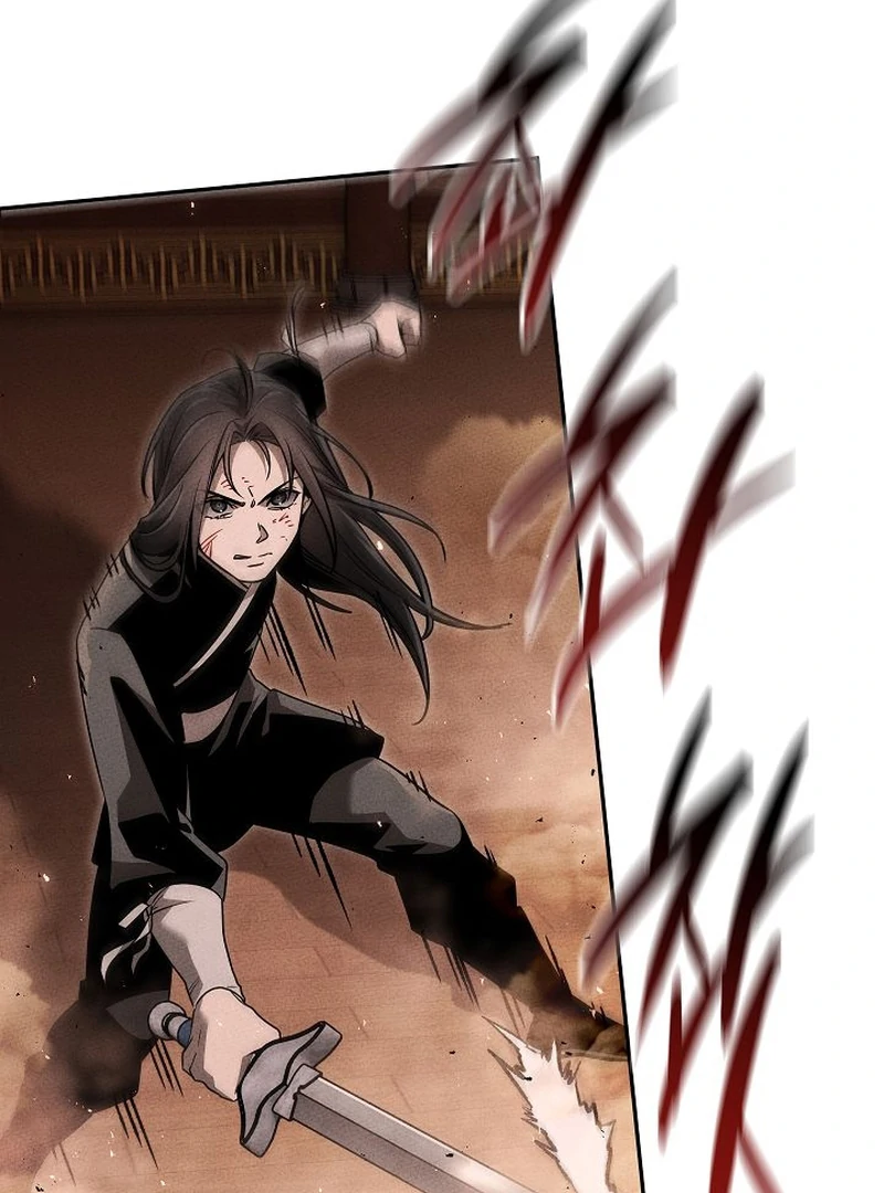 The Great Heavenly Demon Sovereign chapter 16 page 62