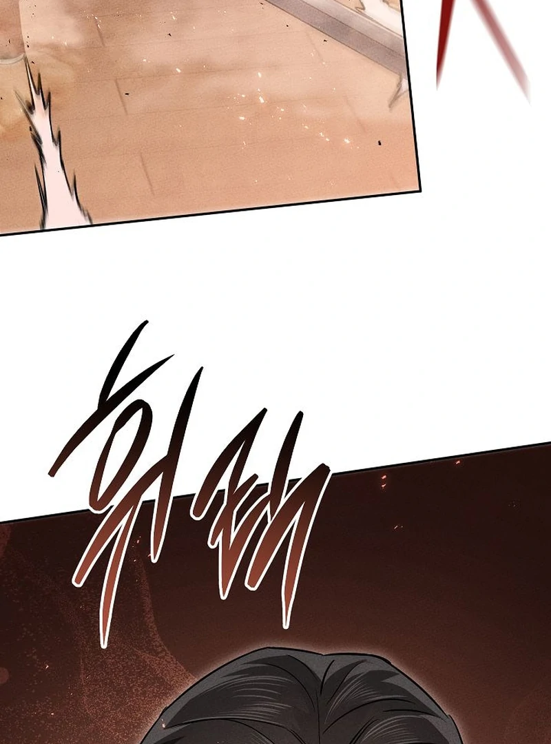 The Great Heavenly Demon Sovereign chapter 16 page 63