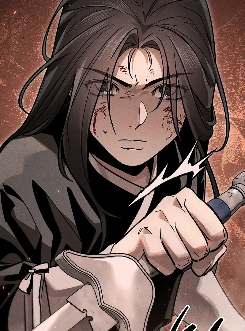 The Great Heavenly Demon Sovereign chapter 16 page 64