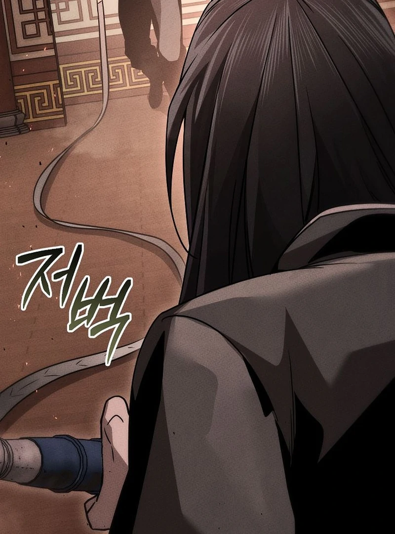 The Great Heavenly Demon Sovereign chapter 16 page 67