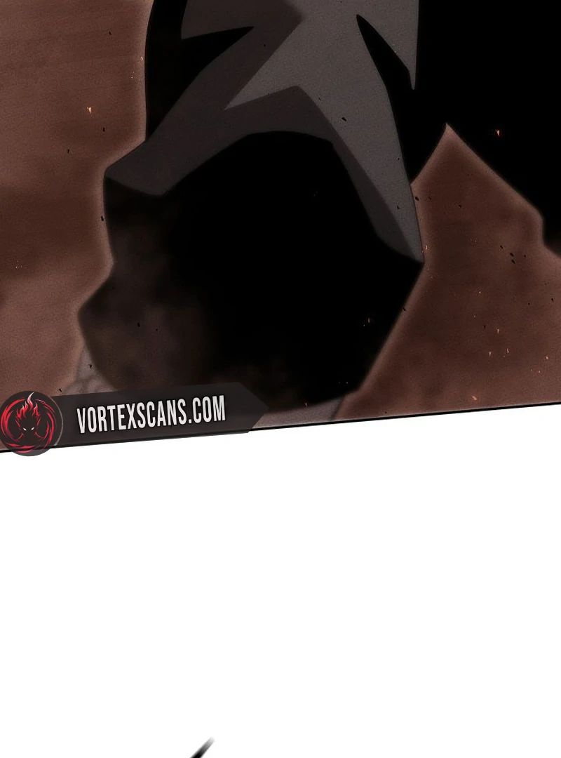 The Great Heavenly Demon Sovereign chapter 16 page 68