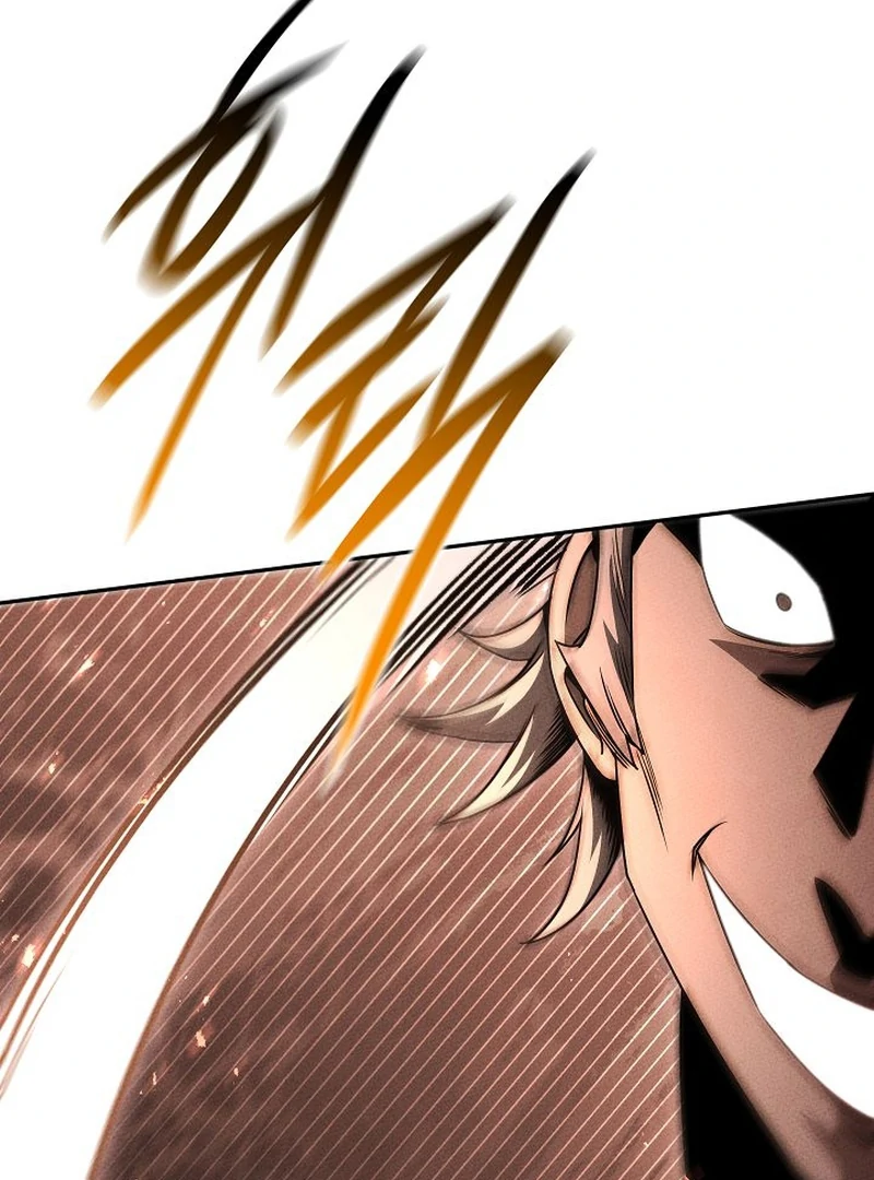 The Great Heavenly Demon Sovereign chapter 16 page 69