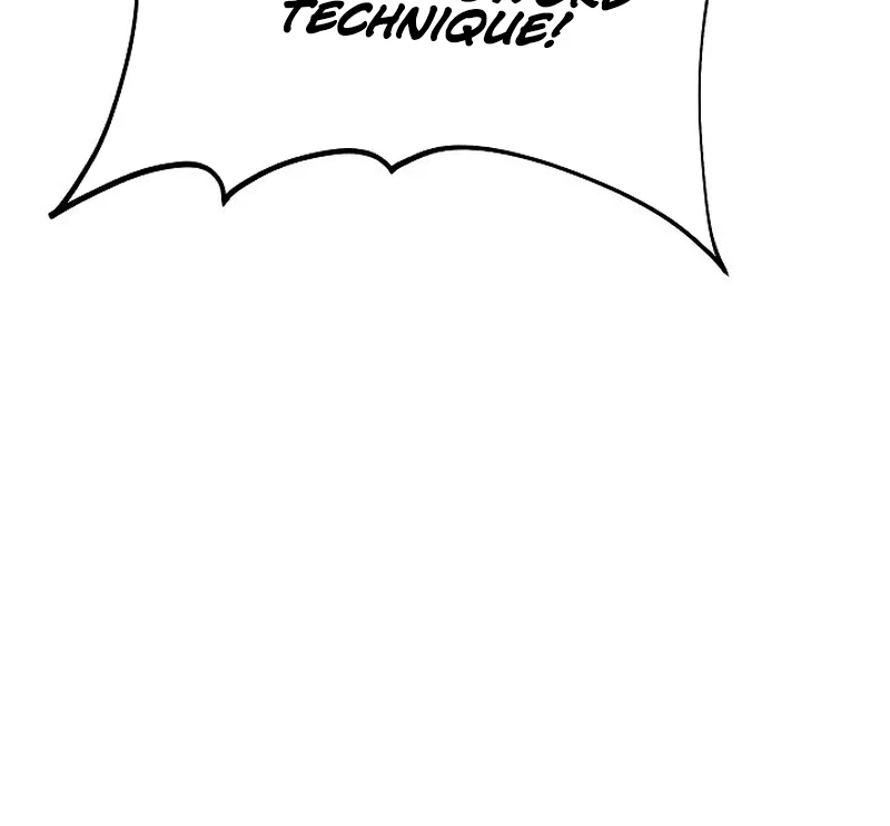 The Great Heavenly Demon Sovereign chapter 16 page 71