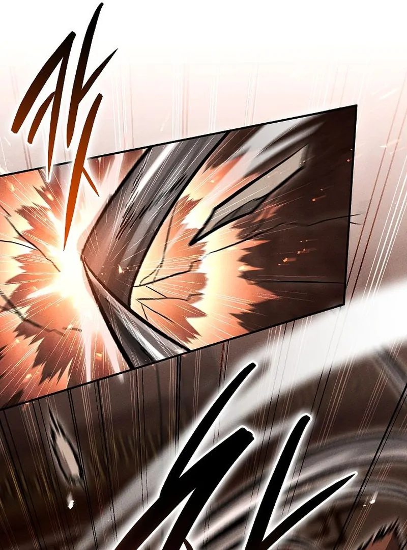 The Great Heavenly Demon Sovereign chapter 16 page 72