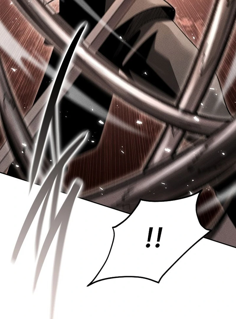 The Great Heavenly Demon Sovereign chapter 16 page 77