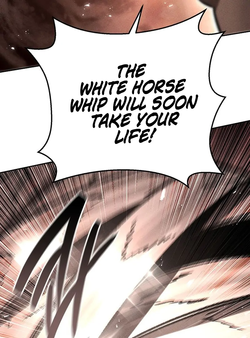 The Great Heavenly Demon Sovereign chapter 16 page 83