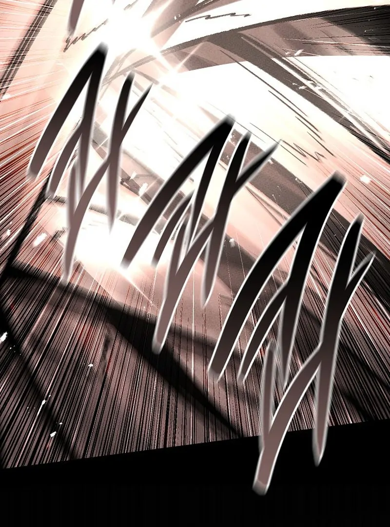 The Great Heavenly Demon Sovereign chapter 16 page 84