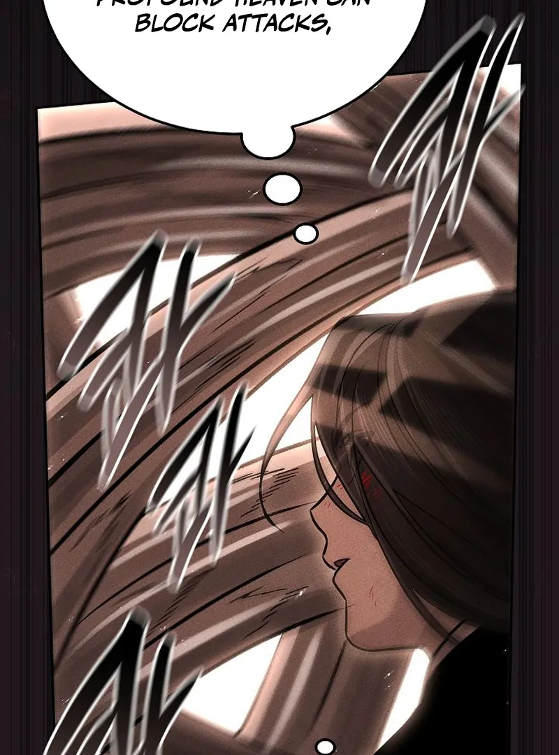 The Great Heavenly Demon Sovereign chapter 16 page 86