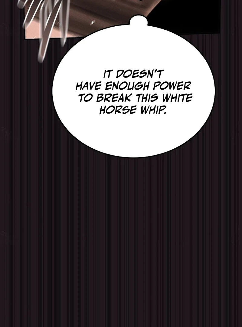 The Great Heavenly Demon Sovereign chapter 16 page 87