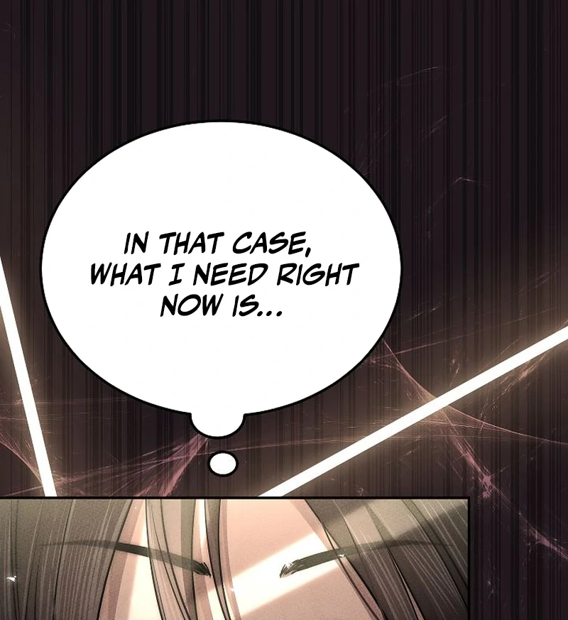 The Great Heavenly Demon Sovereign chapter 16 page 88