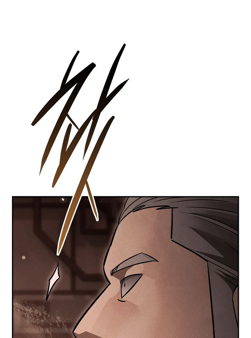 The Great Heavenly Demon Sovereign chapter 16 page 94