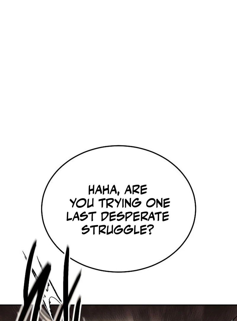 The Great Heavenly Demon Sovereign chapter 16 page 96