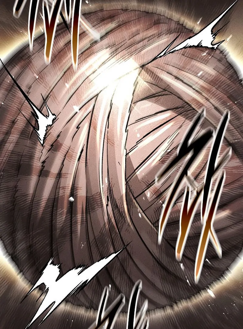 The Great Heavenly Demon Sovereign chapter 16 page 97