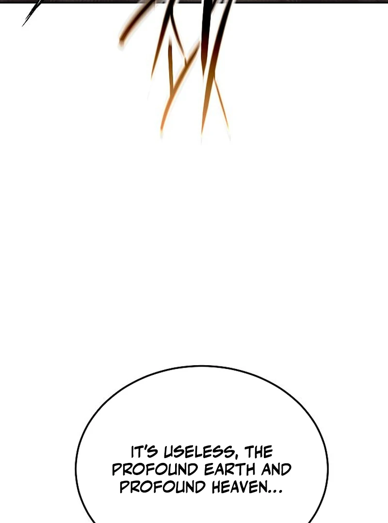The Great Heavenly Demon Sovereign chapter 16 page 98