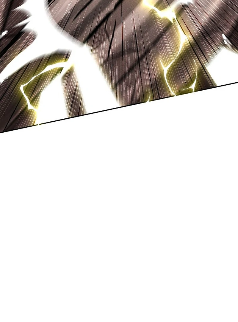 The Great Heavenly Demon Sovereign chapter 16 page 100