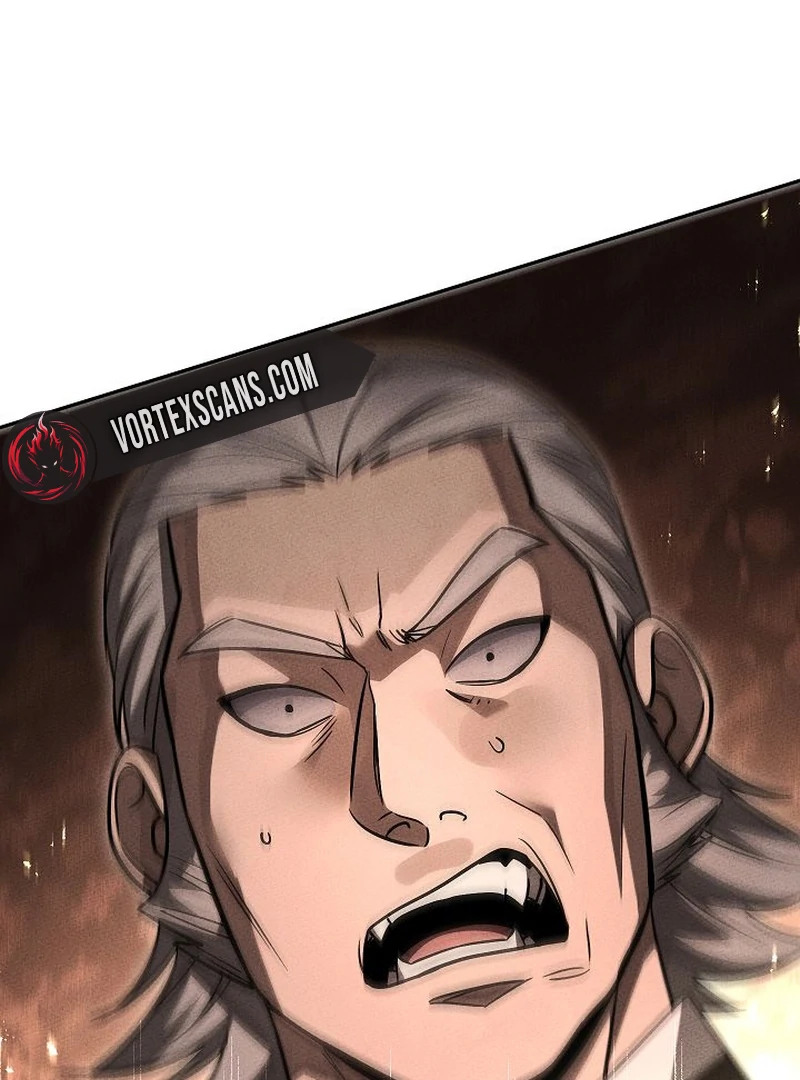 The Great Heavenly Demon Sovereign chapter 16 page 101