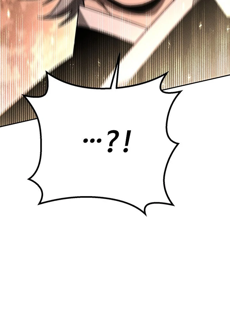 The Great Heavenly Demon Sovereign chapter 16 page 102