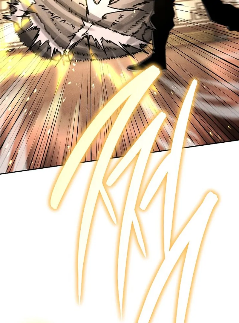 The Great Heavenly Demon Sovereign chapter 16 page 105
