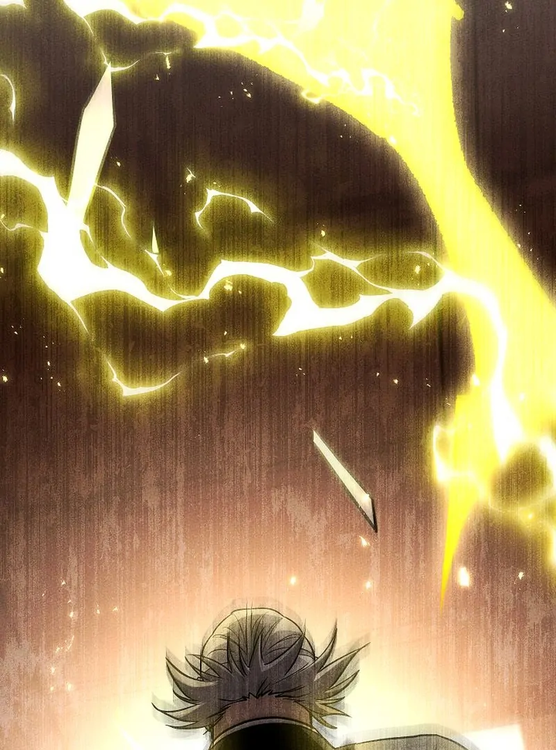 The Great Heavenly Demon Sovereign chapter 16 page 113