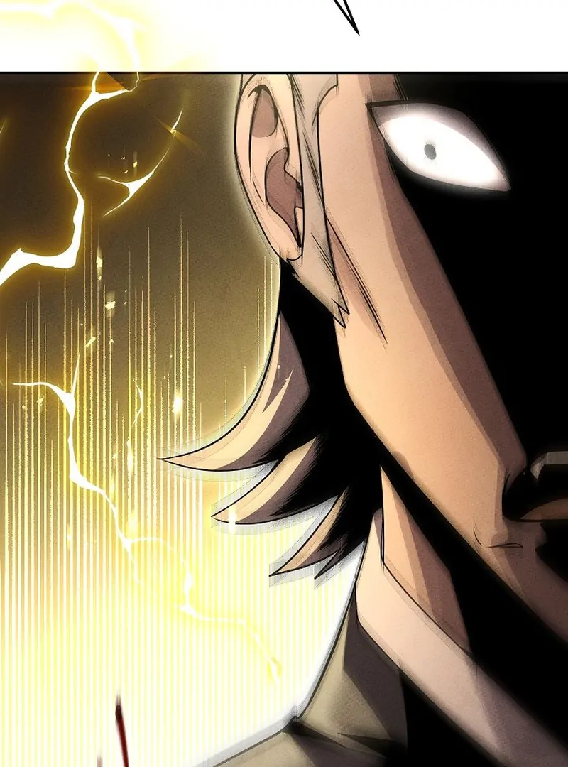 The Great Heavenly Demon Sovereign chapter 16 page 117