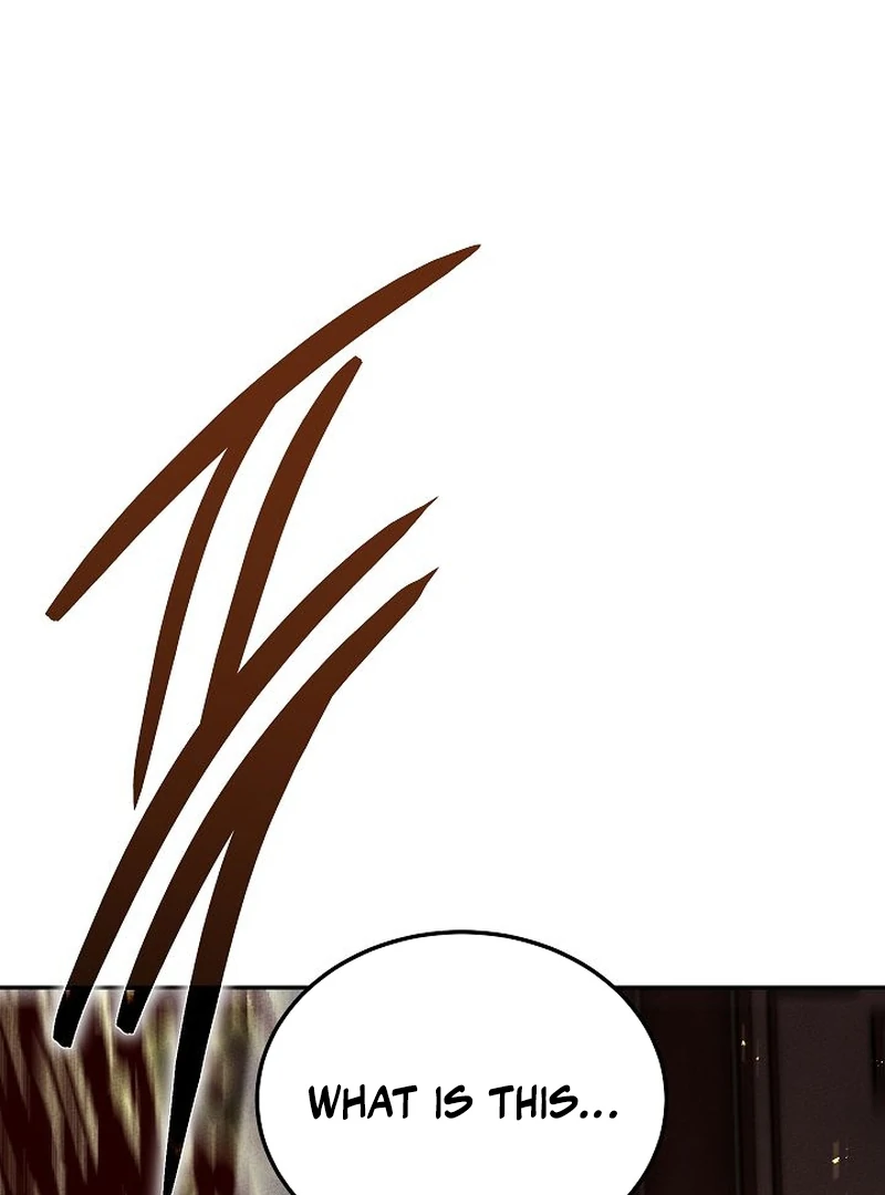 The Great Heavenly Demon Sovereign chapter 16 page 119