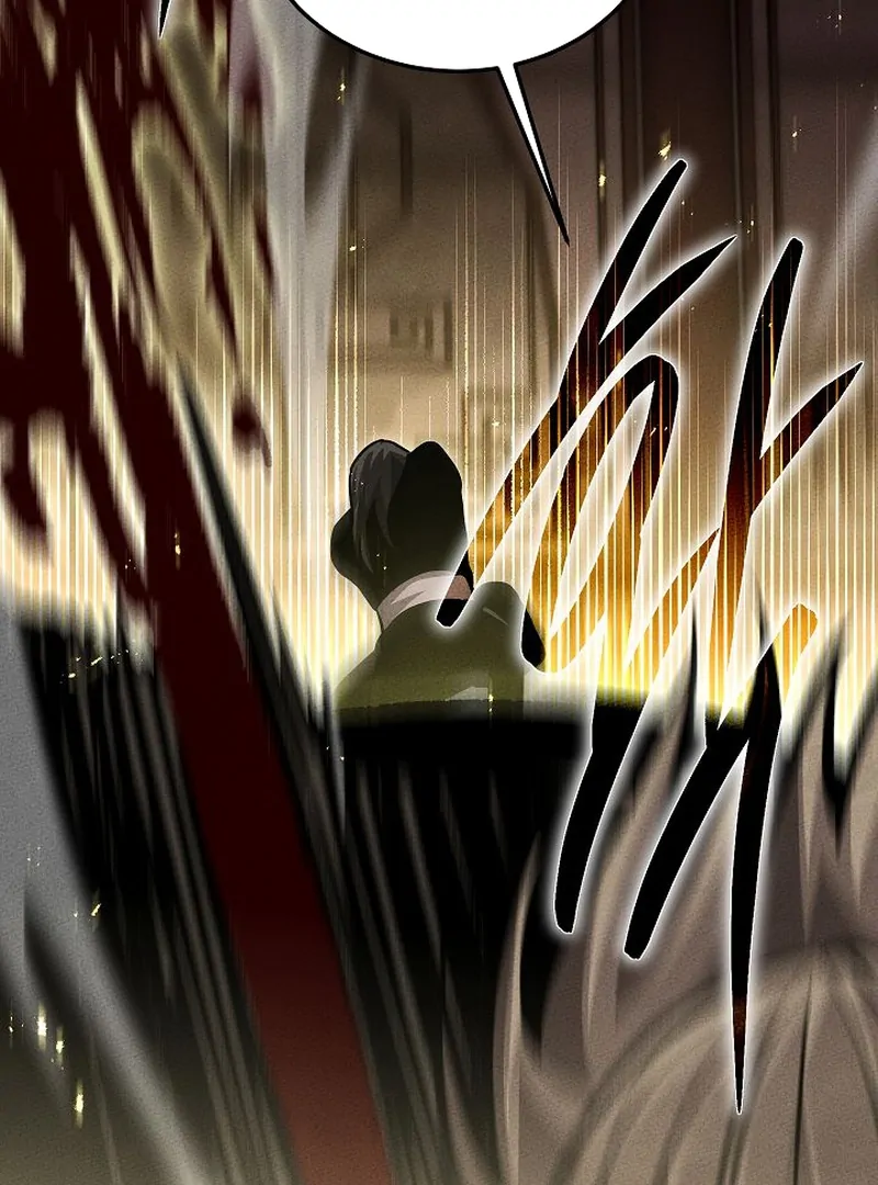 The Great Heavenly Demon Sovereign chapter 16 page 120
