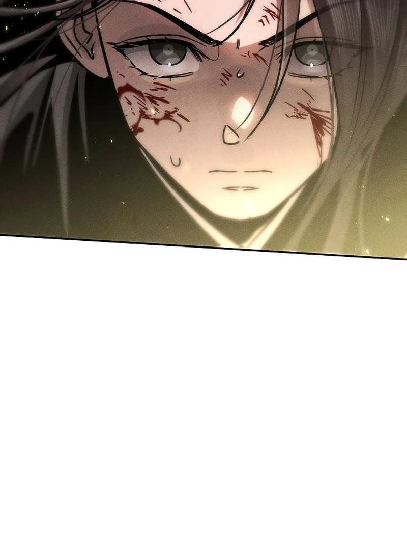 The Great Heavenly Demon Sovereign chapter 16 page 122