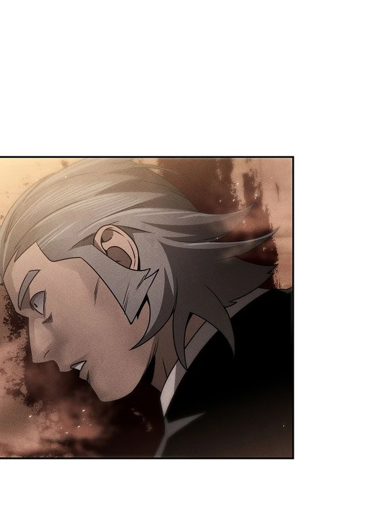 The Great Heavenly Demon Sovereign chapter 16 page 123