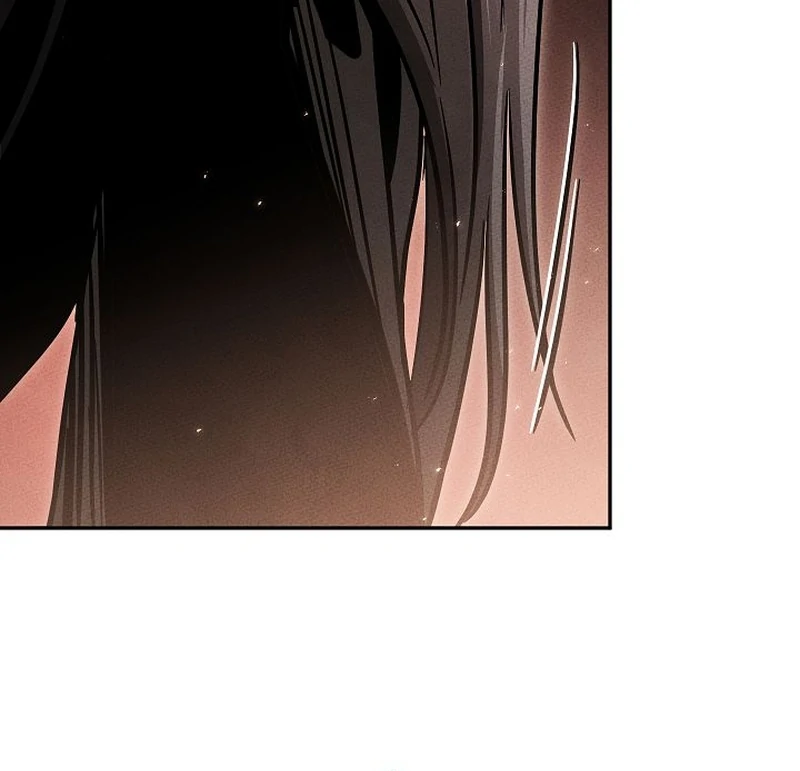 The Great Heavenly Demon Sovereign chapter 16 page 126