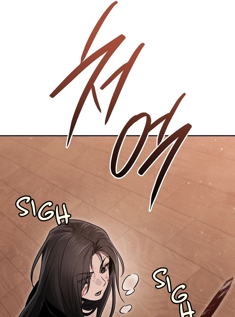 The Great Heavenly Demon Sovereign chapter 16 page 127