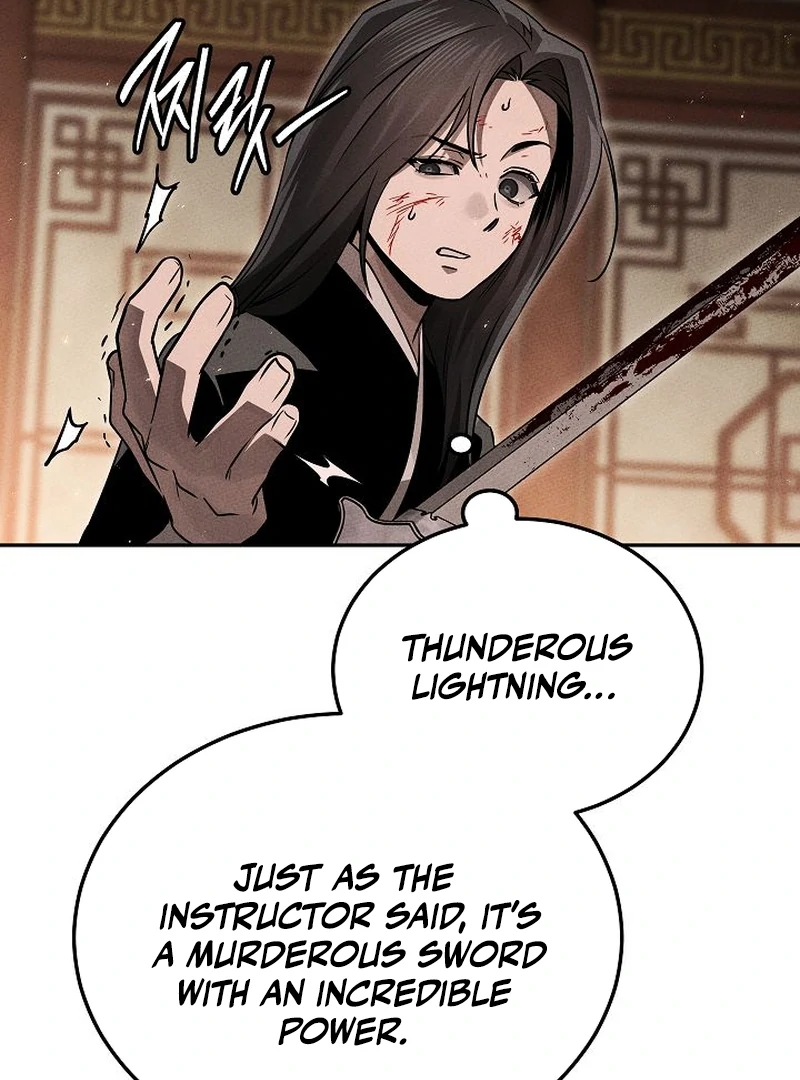The Great Heavenly Demon Sovereign chapter 16 page 130