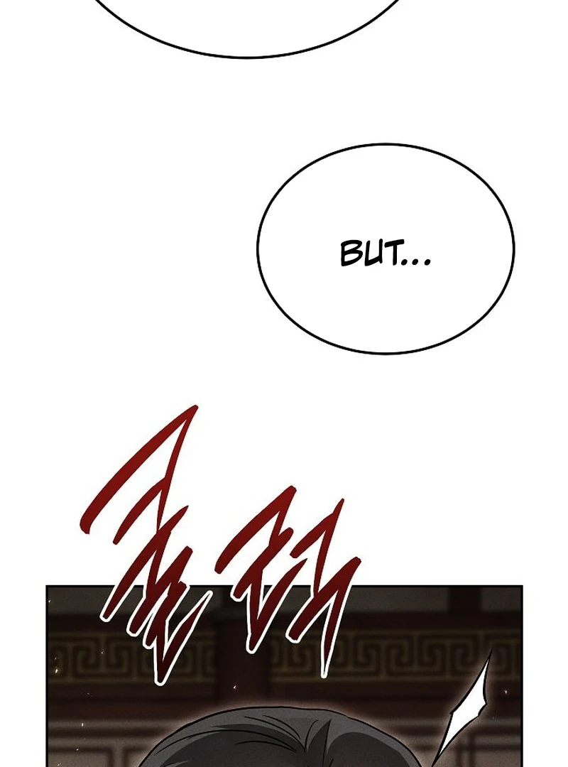 The Great Heavenly Demon Sovereign chapter 16 page 131