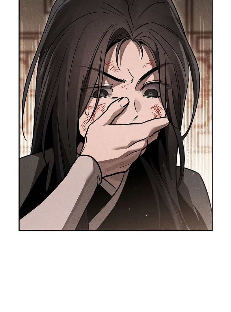 The Great Heavenly Demon Sovereign chapter 16 page 132