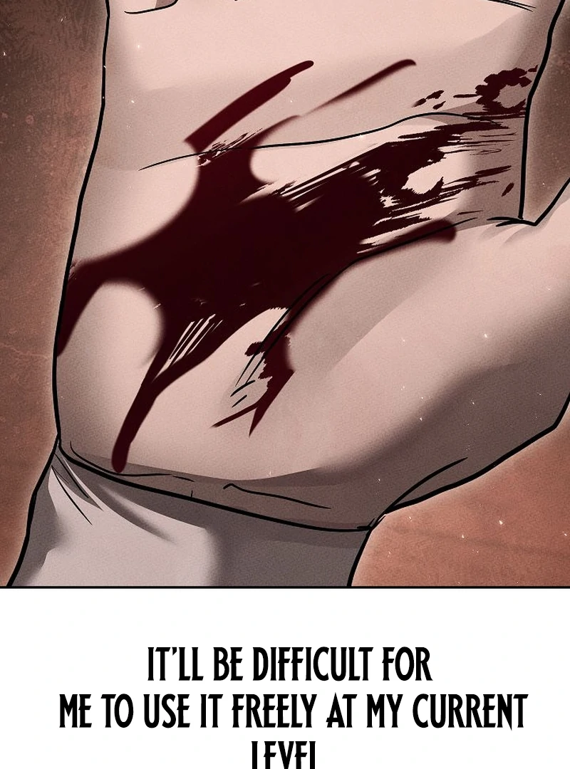 The Great Heavenly Demon Sovereign chapter 16 page 134