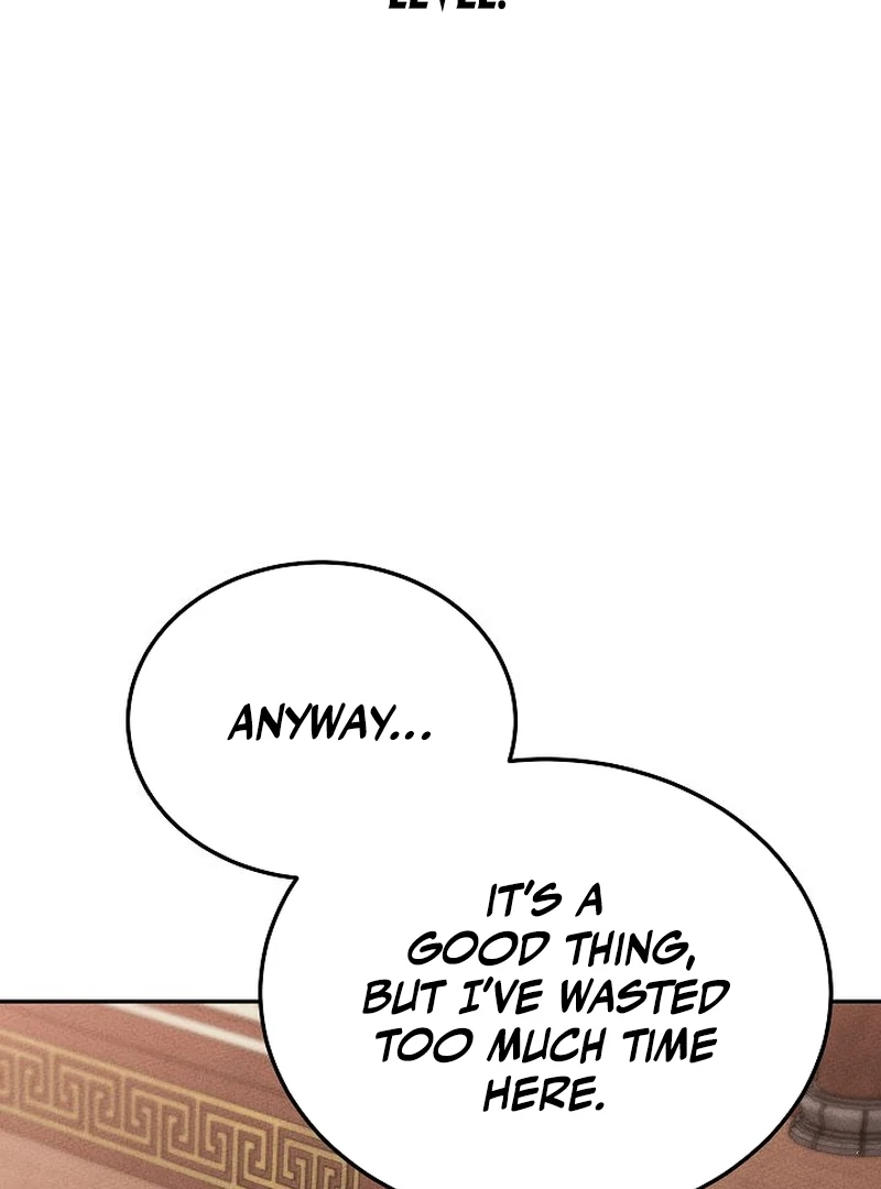 The Great Heavenly Demon Sovereign chapter 16 page 135