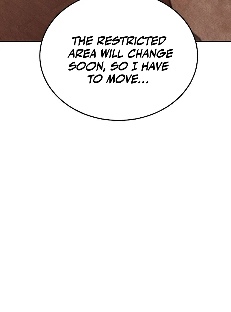 The Great Heavenly Demon Sovereign chapter 16 page 137