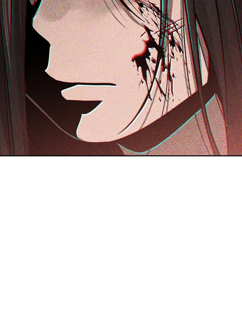 The Great Heavenly Demon Sovereign chapter 16 page 139