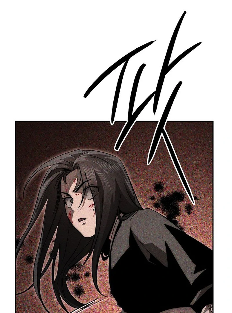 The Great Heavenly Demon Sovereign chapter 16 page 140
