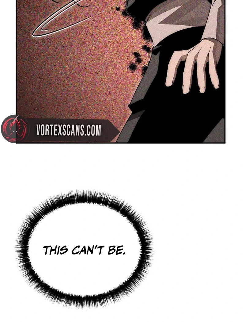 The Great Heavenly Demon Sovereign chapter 16 page 141