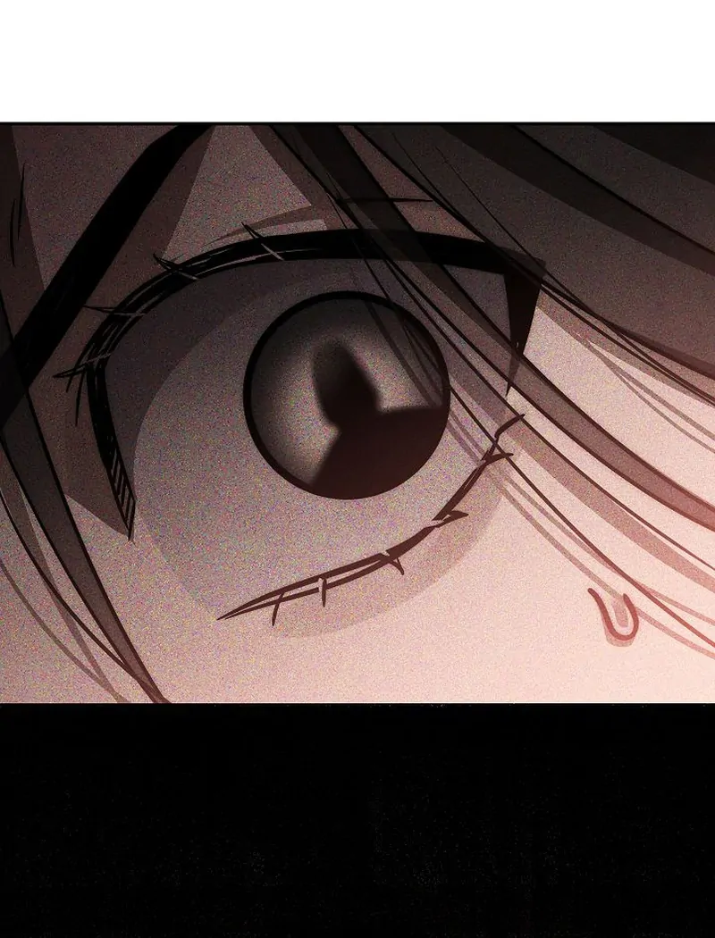 The Great Heavenly Demon Sovereign chapter 16 page 142