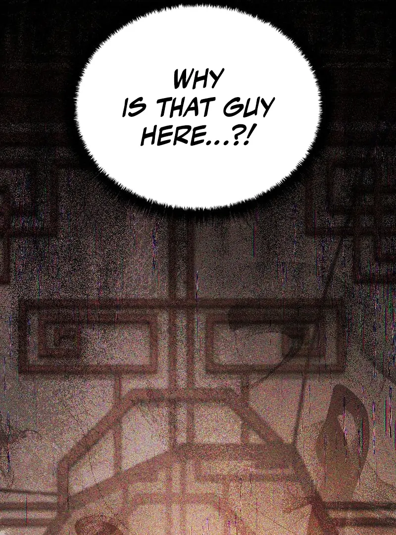 The Great Heavenly Demon Sovereign chapter 16 page 143