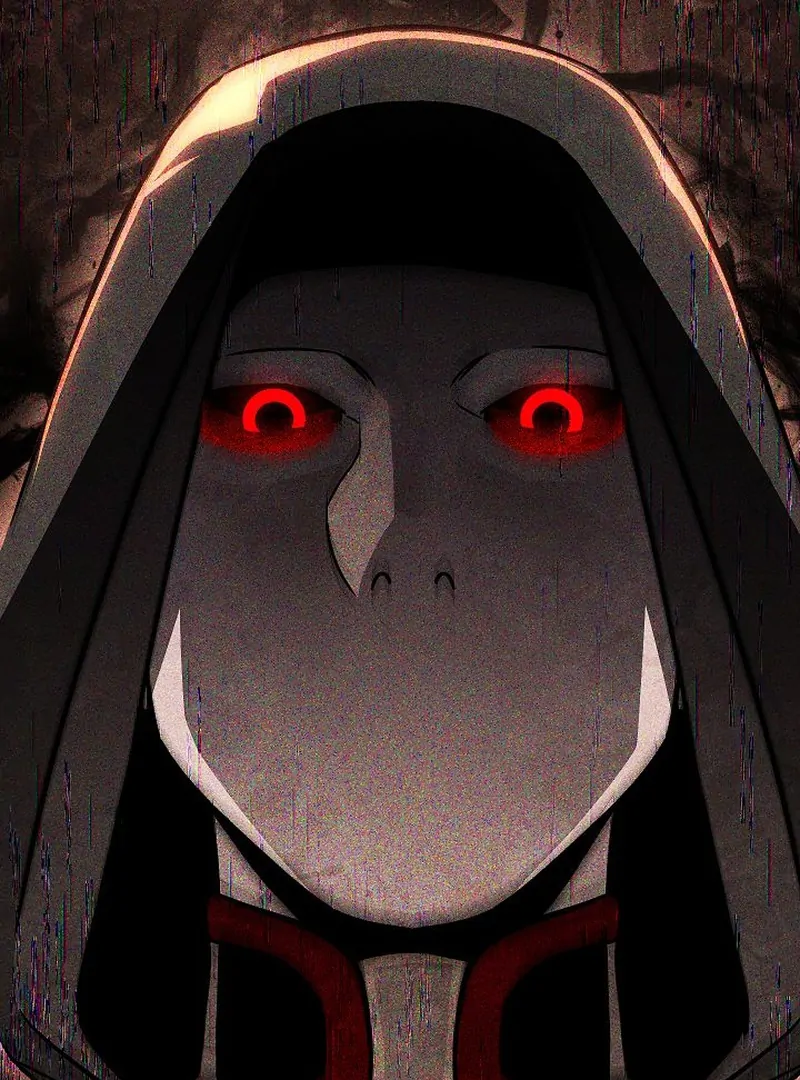 The Great Heavenly Demon Sovereign chapter 16 page 145
