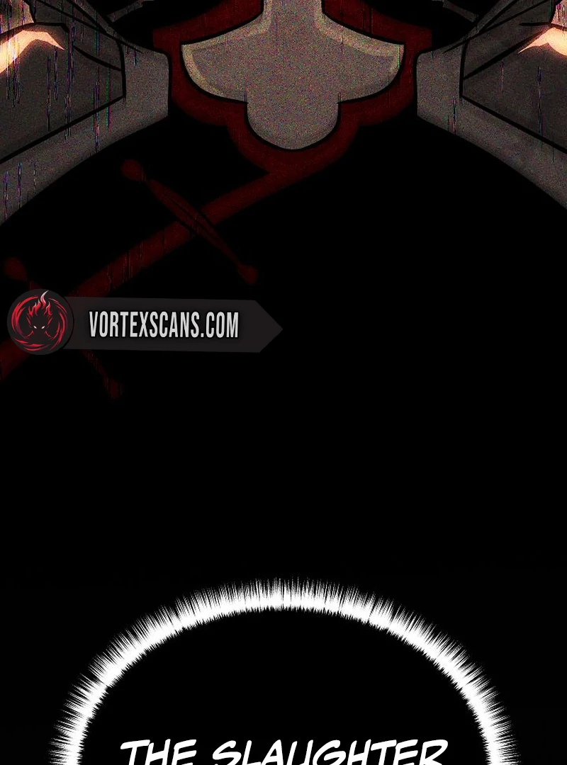The Great Heavenly Demon Sovereign chapter 16 page 146
